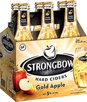 strongbow-gold-4