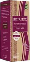 bota-box-pinot-noir-2