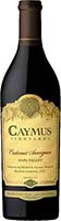 caymus-napa-valley-cabernet-3