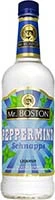 mr-boston-peppermint-schnapps-2