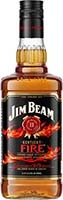 jim-beam-fire