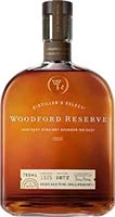 woodford-reserve-bourbon-2