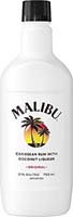 malibu-coconut-4