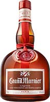 grand-marnier-orange-liqueur-2