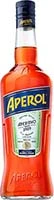 aperol-liqueur-3