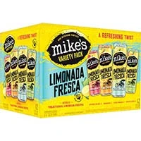 mikes-variety-can-2