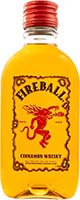 fireball-whisky-pet-4