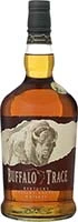 buffalo-trace-whiskey-3