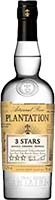 plantation-3-star-white-rum