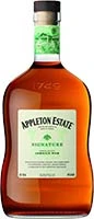 appleton-estate-jamaican-rum