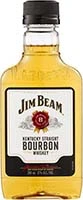 jim-beam-bourbon-3