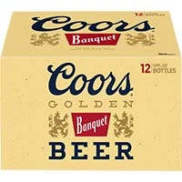 coors-bottles-2