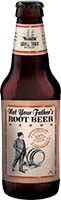 nyf-root-beer-2