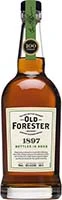 old-forester-1897-bottled-in-bond