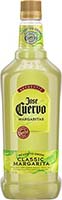 jose-cuervo-authentic-lime-margarita-2