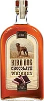 bird-dog-chocolate-3