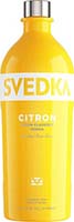 svedka-citron-2