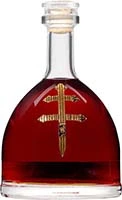 dusse-vsop-cognac