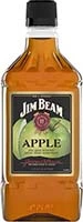 jim-beam-apple-2