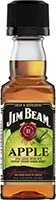 jim-beam-apple-3