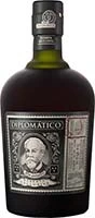 diplomatico-reserva-exclusiva-2