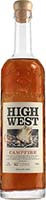 high-west-campfire-whiskey-2