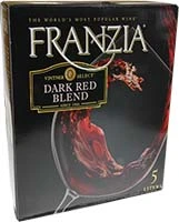 franzia-dark-red-blend