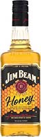 jim-beam-honey