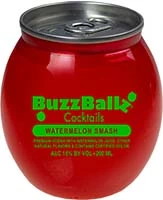 buzzballz-watermelon