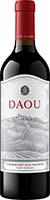 daou-cabernet-sauvignon-2