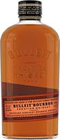 bulleit-bourbon-3