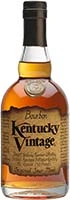 kentucky-vintage-small-batch-sour-mash