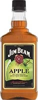 jim-beam-apple