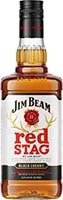 jim-beam-red-stag