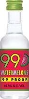 99-watermelon