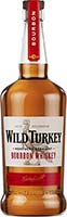 wild-turkey-81-proof-2