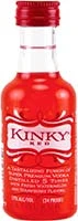 kinky-red