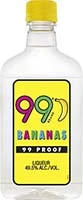 99-bananas