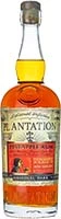 plantation-pineapple-rum