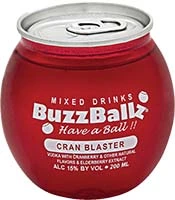 buzzballz-cranblaster