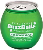 buzzballz-forbidden-apple-24-pack