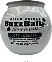 buzzballz-lotta-colada