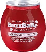 buzzballz-strawberryrita