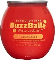 buzzballz-peachballz