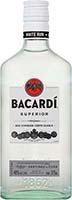 bacardi-silver-4