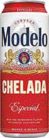 modelo-chelada-3