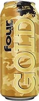 four-loko-gold-2