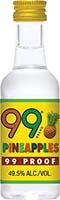 99-pineapple-2