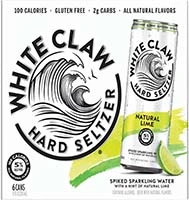 white-claw-natural-lime-2