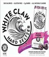 white-claw-black-cherry-5